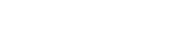 logo Ottica Visus