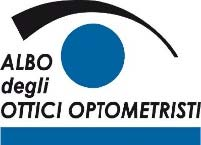 logo Albo Ottici