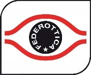 logo Federottica