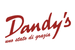 Dandy's