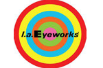 l.a.Eyeworks