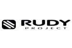 Rudy Project