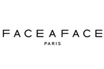 Face a Face