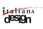 Italiana Design