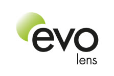 Logo Evolens