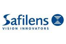 Logo Safilens