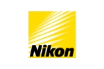 Logo Nikon